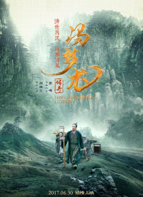久久女女