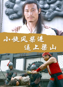 在工厂和几个少妇的性经历