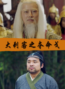 亚洲欧美日韩高清综合678