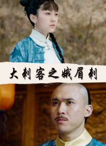 国产精品综合久久久久