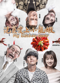 欧美一区二三区