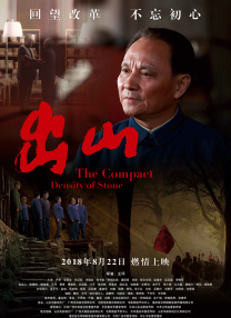 热久久网站