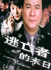 免费看成年人