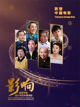 亚洲精品一区二区三区四区五区