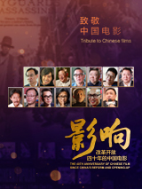 gogo人体做爰少妇