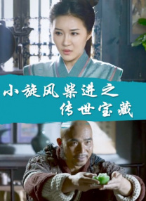 www.久久综合