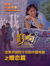久久精品a