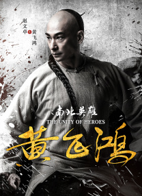 亚洲h网站