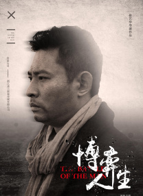 se色成人亚洲综合