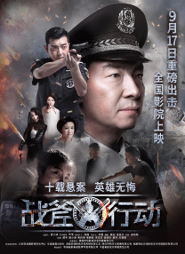 国产污污