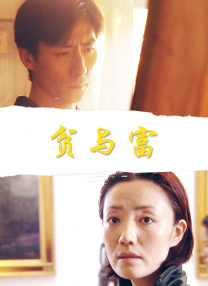 成人看片黄a在线观看