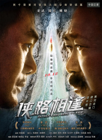 可以看本子的网站
