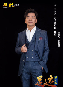 成人午夜电影小说