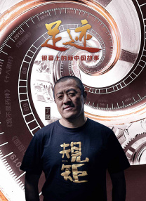 午夜精品久久久久久久久