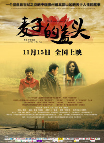 悦目13定制的微博视频