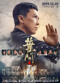 久草中文在线