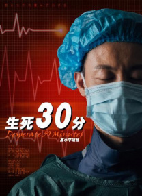 天堂网91av