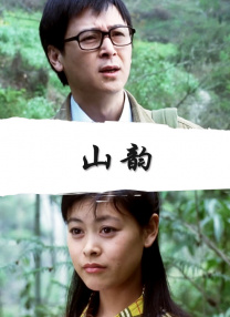 亚洲综合色吧