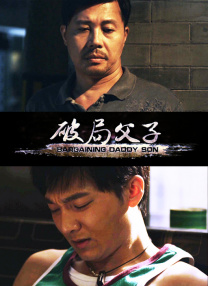 www.58福利网
