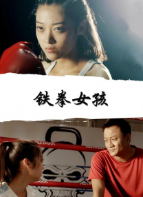 免费国产99久久久香蕉