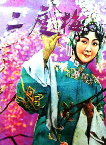 国产福利在线91