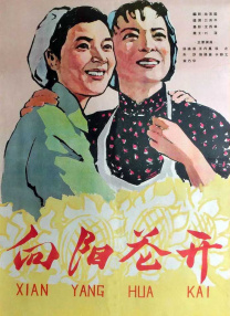 肥婆bbw