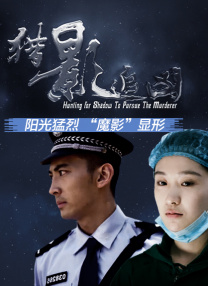 男女一区二区三区免费