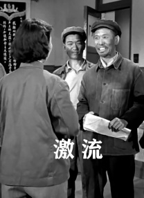 欧美一级特黄a大片