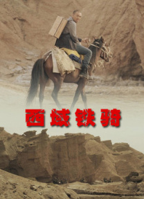 成人精品视频一区二区三区