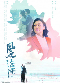 久久这里只有
