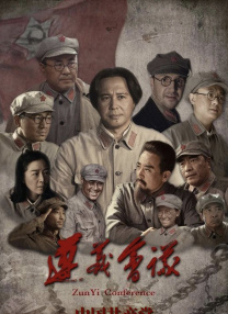 亚洲麻豆一区