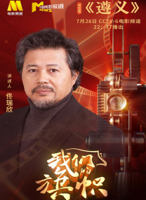 扒开她的内裤把她摸出水软件