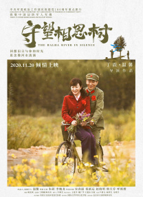 99热精品成人免费观看