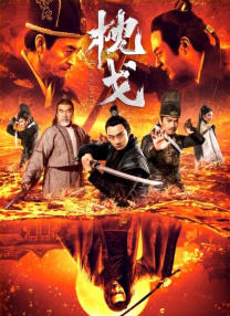 91偷拍与自偷拍精品
