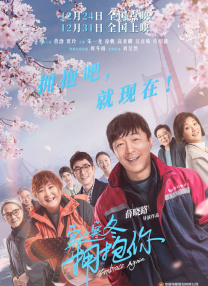 色综合久久久久久久