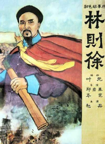色偷偷88888欧美精品久久久