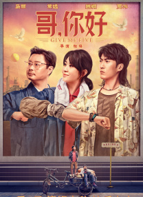 亚洲精品视频在线看