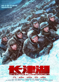 亚洲一区二区精品推荐