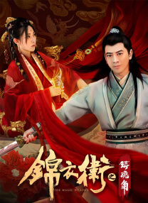 91精品国产高清91久久久久久