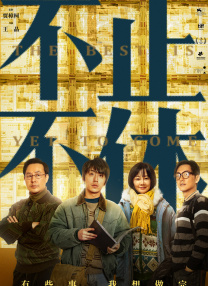 日韩在线卡一卡二