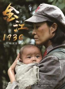 三级久久三级久久