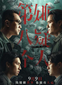 av的网址