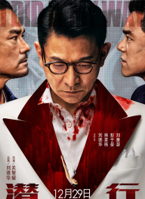 国产一区二区免费看