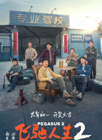 总裁羞辱打开双腿h调教男男微博
