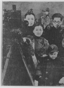 亚洲免费在线