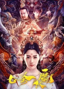 午夜视频吧
