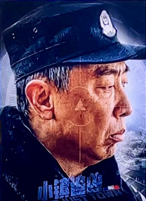 九九这里有精品