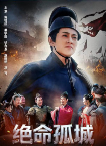 子域名大全
