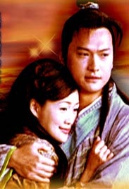 最新免费av在线