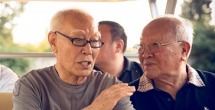 五月婷婷综合基地